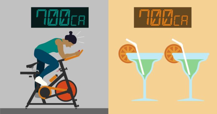 Diet_illo3.0.0