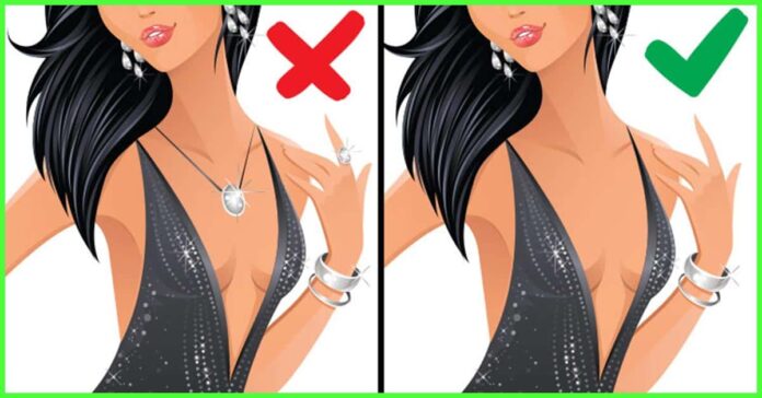 Dressing-Rules-That-Everyone-Should-Learn-Once-And-For-All