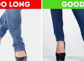 10 THINGS YOU NEED TO PAY HEED TO WHILE SHOPPING!