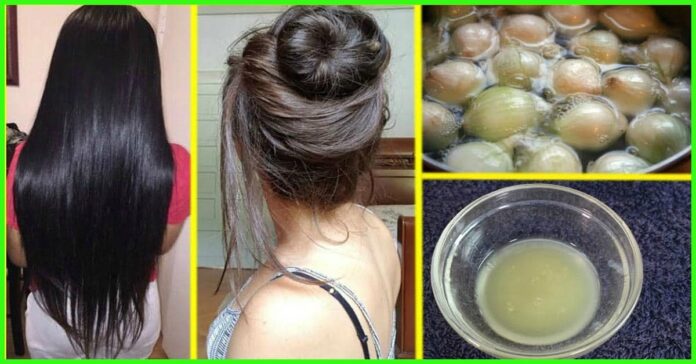 How-To-Use-Onion-Juice-For-Hair-Growth-3