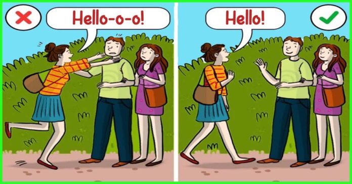 Rules-Of-Etiquette-That-Define-What-People-Think-Of-Us-At-First-Glance