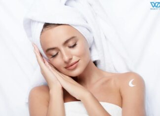 Essential Eyebrow Care Tips For Men And Women