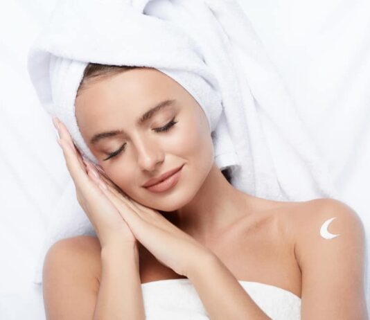 Essential Eyebrow Care Tips For Men And Women