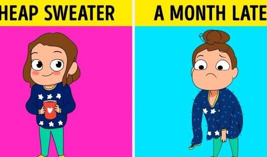 GUIDE FOR WOMEN TO BECOME FINANCIALLY INDEPENDENT !!