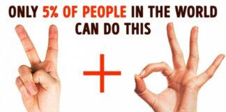 Let your sound memory be your companion till the end with these simple mind exercises