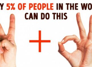 Let your sound memory be your companion till the end with these simple mind exercises