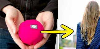 12 Must carry items for your memorable travel