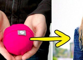 12 Must carry items for your memorable travel