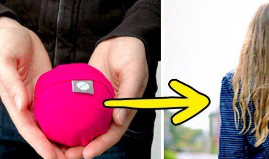 12 Must carry items for your memorable travel