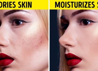 How Certain Skin care Rules Are Not Utterly True!
