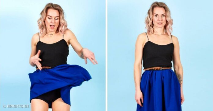 preview-18167510-1200x630-99-1514186095