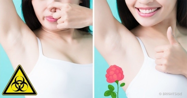 preview-20759360-650x341-98-1521115785