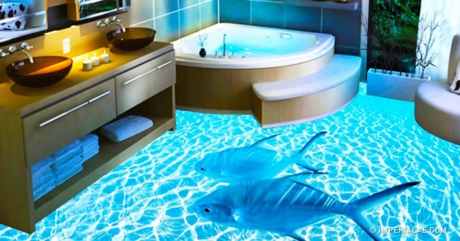 preview-20943860-650x341-98-1521532766