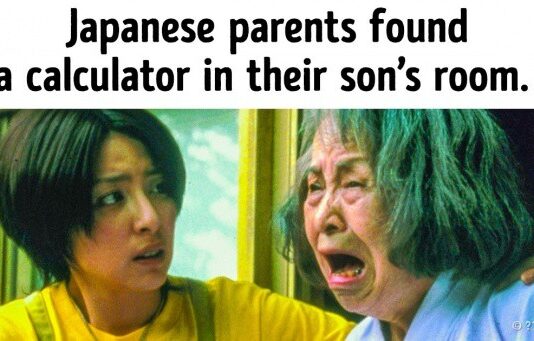 16 PEOPLE WHO USED THEIR SENSE OF HUMOR TO BREAK THE PREVAILING STEREOTYPE