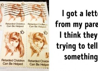 25 Times Wherein Parents Made Fun Of Their Grown-up Children