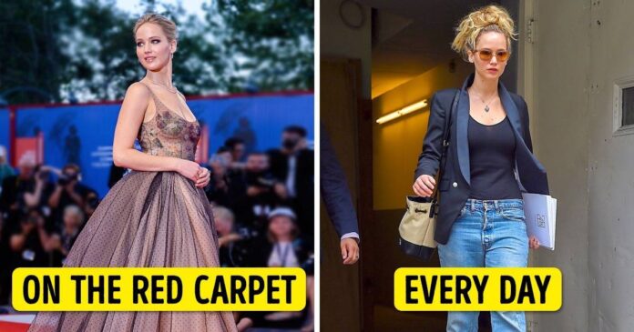 preview-580410-1200x630-99-1526550565