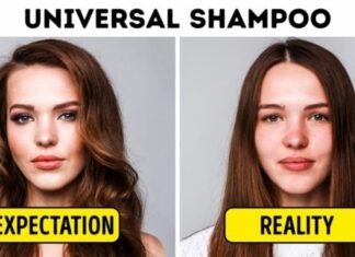 Unnecessary Cosmetic Products on Which You are Wasting Way too Much Money