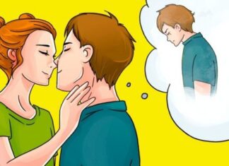 Some Reasons Why You Find Relationships Hard And Cannot Find The Love Of Your Life