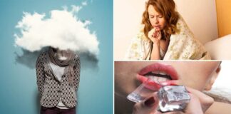 watch out for these 8 signals your body is giving you