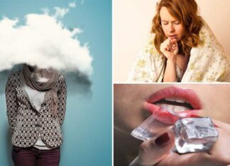 watch out for these 8 signals your body is giving you