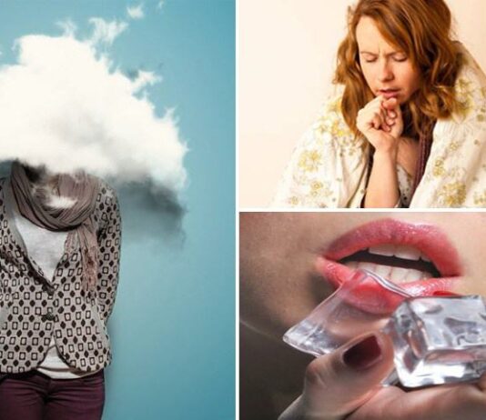 watch out for these 8 signals your body is giving you