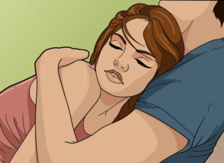 WANT A SUCCESSFUL RELATIONSHIP? HERE ARE SOME REALLY HELPFUL TIPS FOR YOU.