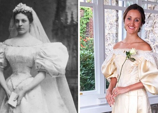 How to grow thicker and attractive eyebrows