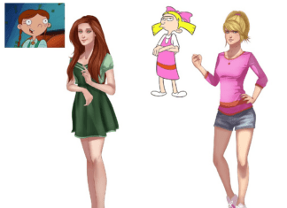 The way your hug speaks tons about your relationship!!