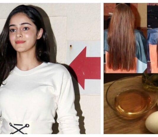 JAW-DROPPING AND INSTANT TIPS FOR THE COLLEGE-GIRLS TO SAIL THROUGH THE DAY EASILY!