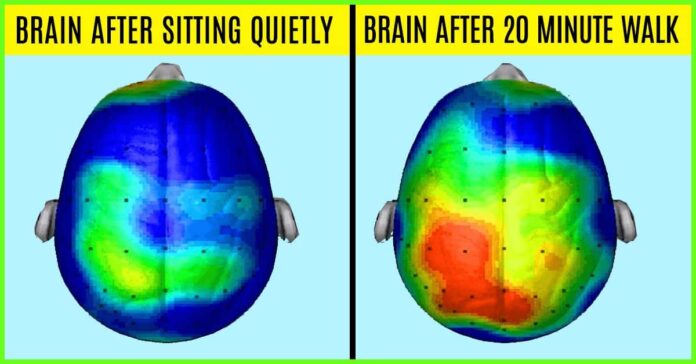 Science-Explains-7-Things-That-Are-Proven-To-Make-You-Happy-1