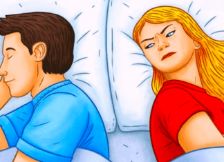 How to gain trust of the person you love when everything seems hopeless?