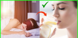 there's still time, switch over to a new life