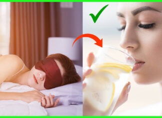 there's still time, switch over to a new life