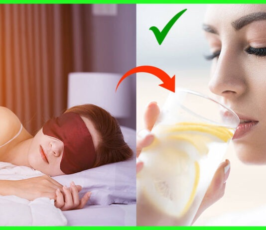 there's still time, switch over to a new life