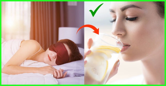 there's still time, switch over to a new life