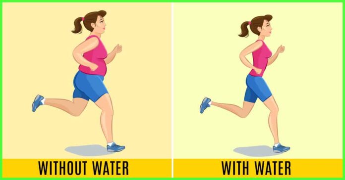 drink water or face the reality drink water or face the reality
