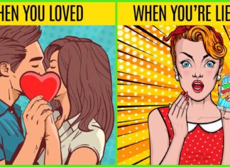 Non-Physical Types of Cheating That are Still Cheating!