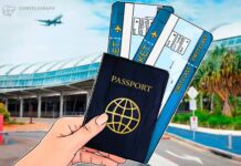 Cryptocurrency startup to boost up Australia’s tourism