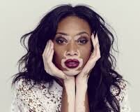 Have you seen the beauty around you?