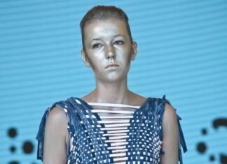 Mestic, an innovative new clothing line