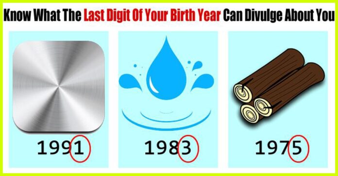 Do-You-Know-What-The-Last-Digit-Of-Your-Birth-Year-Can-Reveal-About-You-1