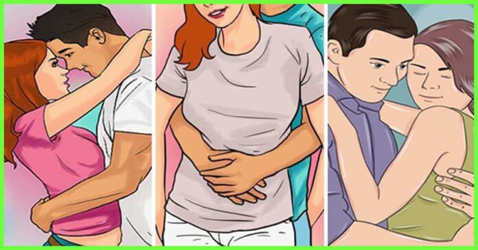 The-Way-You-Hug-Your-Partner-Says-A-Lot-About-Your-Personality-3