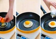 Cooking Hacks That Will Make Your Life A Whole Lot Easier