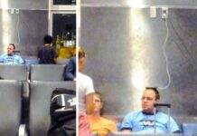 People Who Hilariously Life Hacked Their Way Out Of A Problem