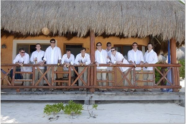 men wedding style.jpg