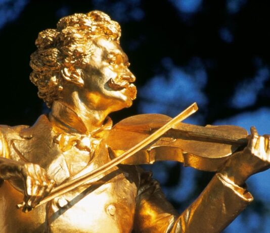 Top Five Travel Destinations for Music Lovers Travel destination for music lovers