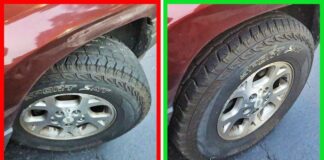 Need a few car hacks? Hear the driver’s advice