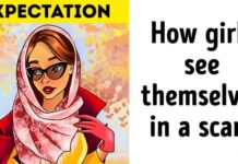 Do you look forward for the fall?