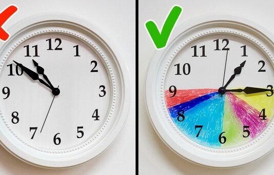 Some Parenting Tips That You Should Teach Your Child