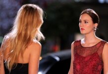 Scientifically Proven Fact About Meanest Friends